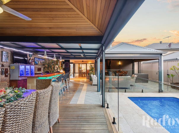 6 Rotary Place, Bayswater, WA 6053