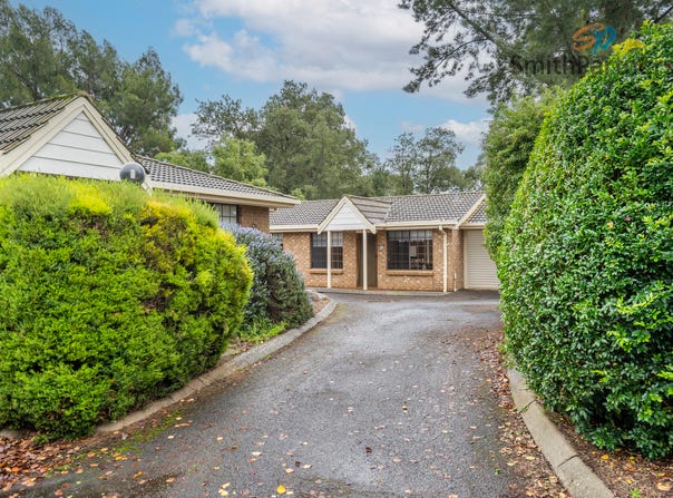 5/92 Maxlay Road, Modbury Heights, SA 5092