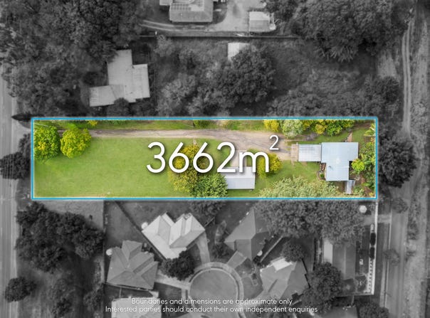 18 School Road, Redbank Plains, Qld 4301