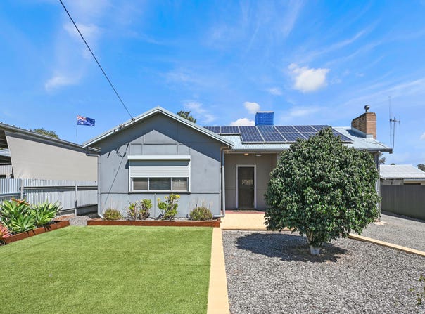 269 Wills Street, Broken Hill, NSW 2880