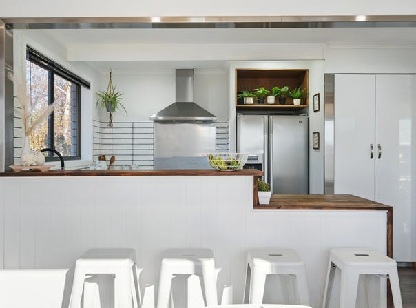 8 Wards Avenue, Lewisham, Tas 7173