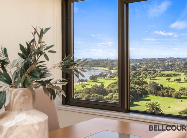 7B/158 Mill Point Road, South Perth, WA 6151