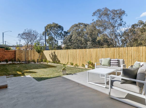 4 Richard Avenue, Earlwood, NSW 2206