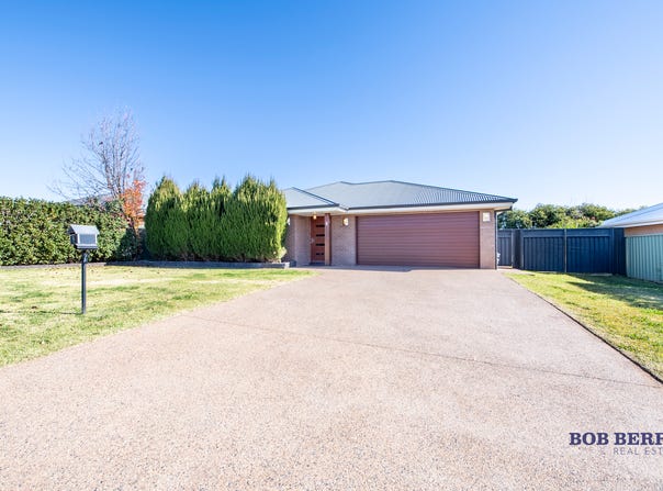 9 Augusta Avenue, Dubbo, NSW 2830