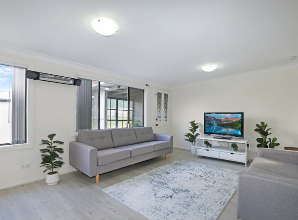 54 Oberon Street, Oberon, NSW 2787