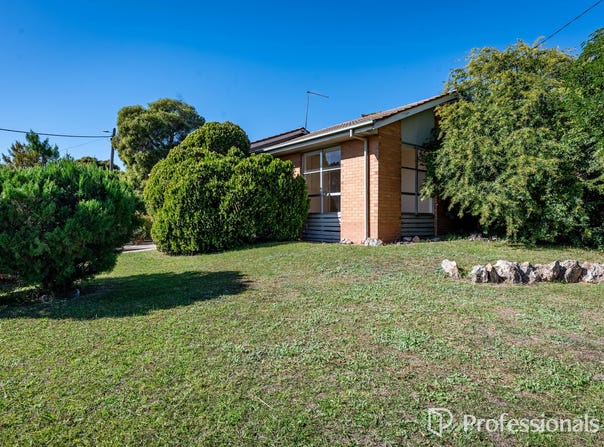 8 Melrose Drive, Wodonga, Vic 3690