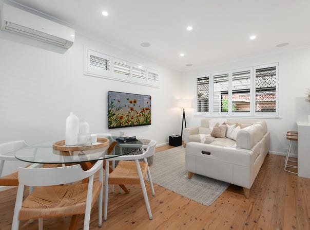 4/73 Connemarra Street, Bexley, NSW 2207
