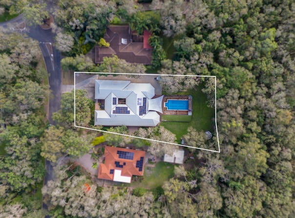 43 Currimundi Court, Burpengary, Qld 4505