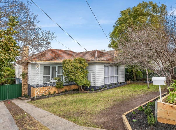 23 New Road, Oak Park, Vic 3046