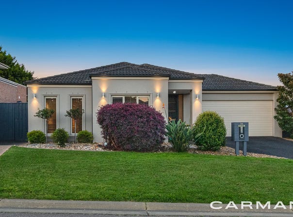 32 Windmill Parade, Mount Martha, Vic 3934