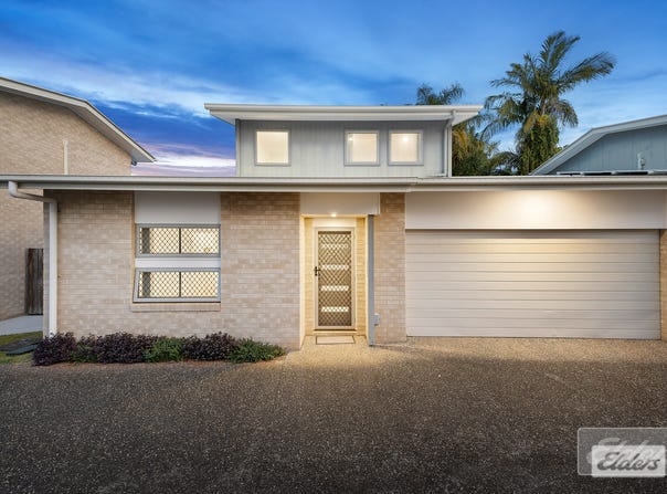 3/113-117 Broadwater Terrace, Redland Bay, Qld 4165