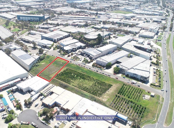 Wetherill Park, NSW 2164