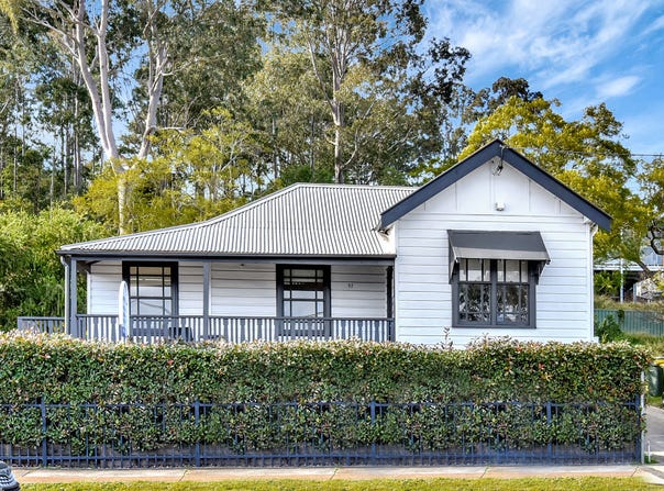 12 Cumberland Street, Cessnock, NSW 2325