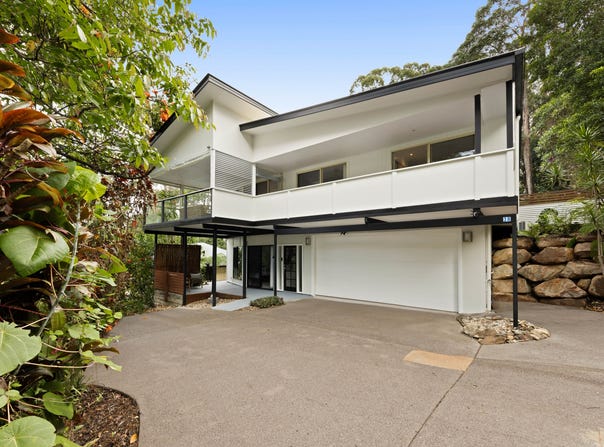 3B Elizamay Close, Buderim, Qld 4556