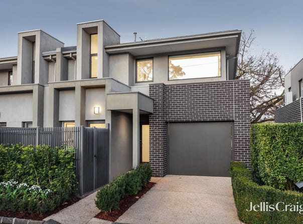 14 Griffin Street, Camberwell, Vic 3124