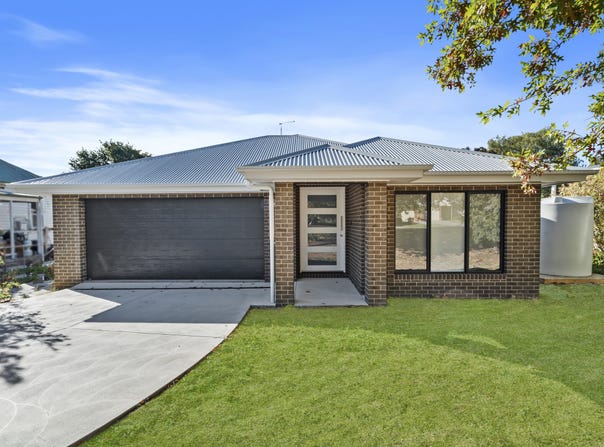 30 Blanche Street, Wahgunyah, Vic 3687