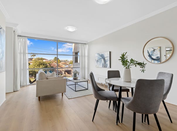205/145-147 Woniora Road, South Hurstville, NSW 2221