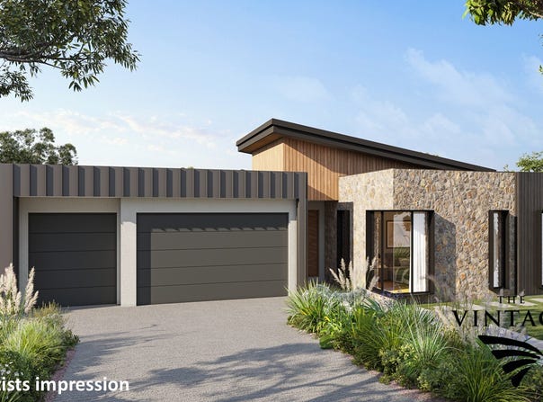30 Kurrajong Way, Pokolbin, NSW 2320