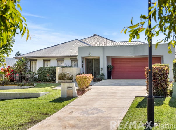 5 Clearwater Crescent, Murrumba Downs, Qld 4503