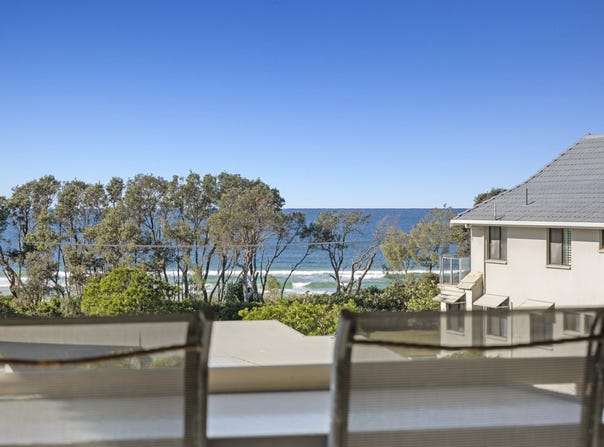24/1 Kingscliff Street, Kingscliff, NSW 2487