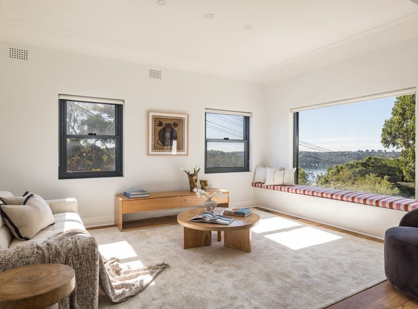 34D Pine Street, Cammeray, NSW 2062