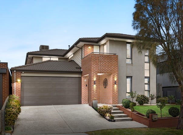 21 Kayden Court, Werribee, Vic 3030