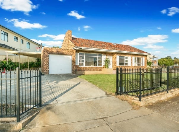 29  The Parade, Blair Athol, SA 5084