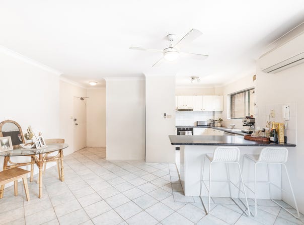 6/66 Kurnell Road, Cronulla, NSW 2230