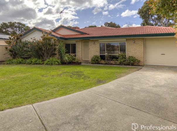 14 Criterium Place, Middle Swan, WA 6056