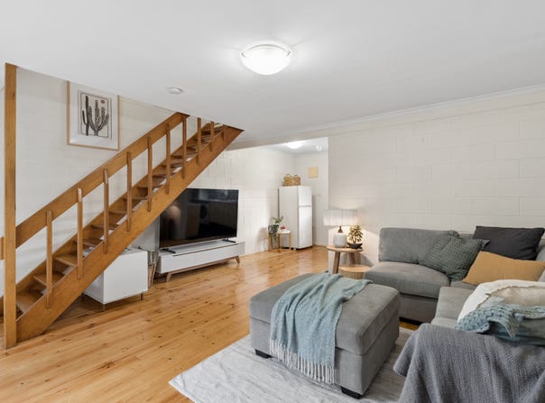 6/43 Howard Street, Broadview, SA 5083