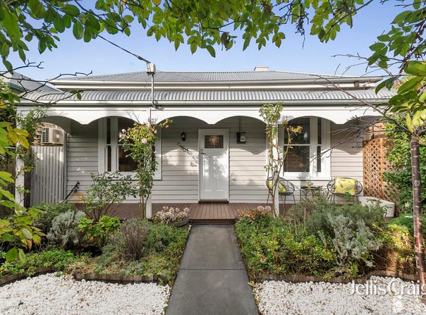 161 Buckley Street, Seddon, Vic 3011