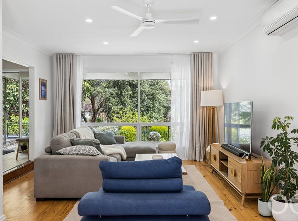 371 Black Road, Flagstaff Hill, SA 5159