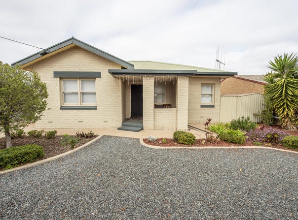 32 Daisy Street, Port Pirie, SA 5540