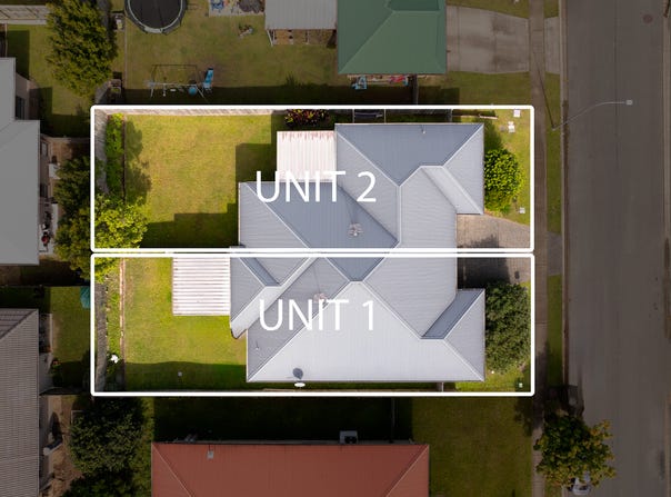 48 Meadowview Drive, Morayfield, Qld 4506