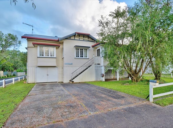 48 Diadem Street, Lismore, NSW 2480