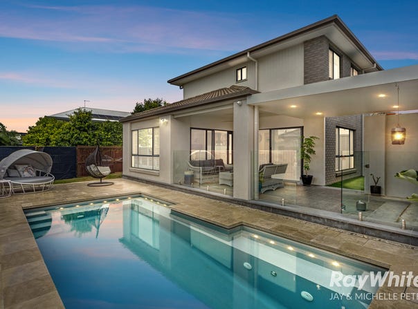 78 Lakeview Promenade, Newport, Qld 4020
