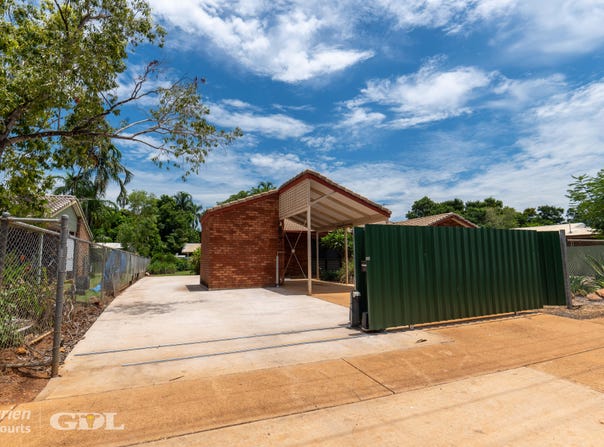 33 Acacia Drive, Katherine, NT 0850