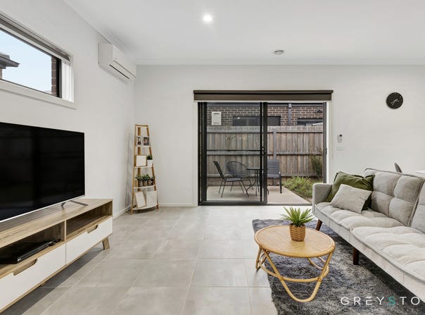 20 Annabel Street, Deanside, Vic 3336