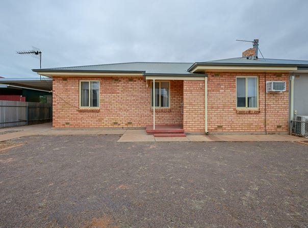 29 Heward Street, Whyalla Norrie, SA 5608