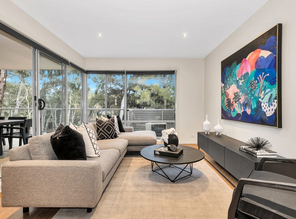 9/1 Eardley Street, Bruce, ACT 2617