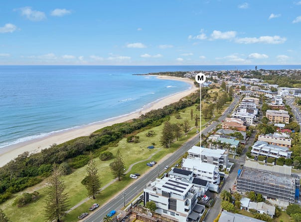 4/200 Marine Parade, Kingscliff, NSW 2487