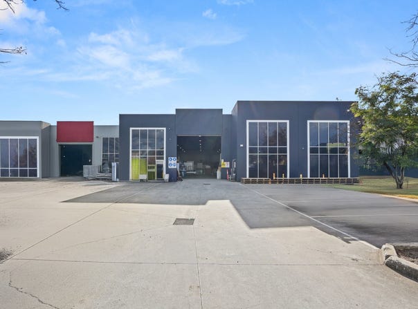 86 North View Drive, Sunshine West, Vic 3020