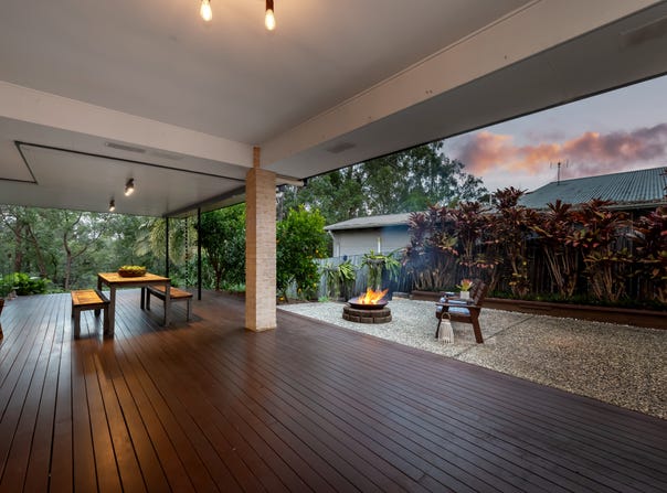 98 River Meadows Drive, Upper Coomera, Qld 4209