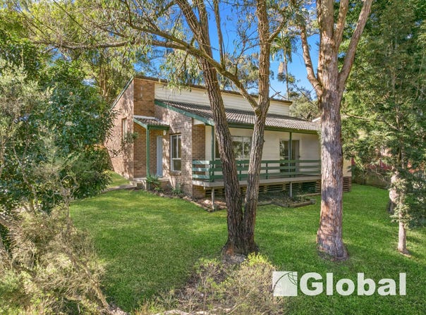 17 Threlkeld Drive, Bolton Point, NSW 2283