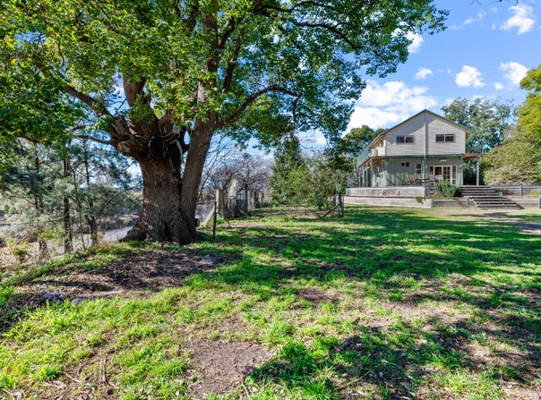 82 O'connells Road, Louth Park, NSW 2320