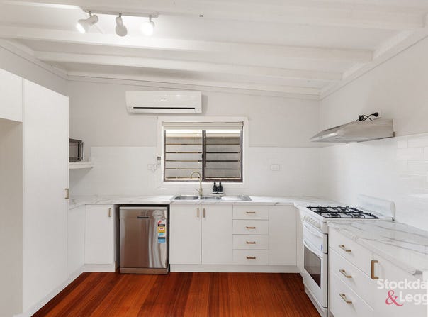 29 Pinedale Avenue, Cape Woolamai, Vic 3925