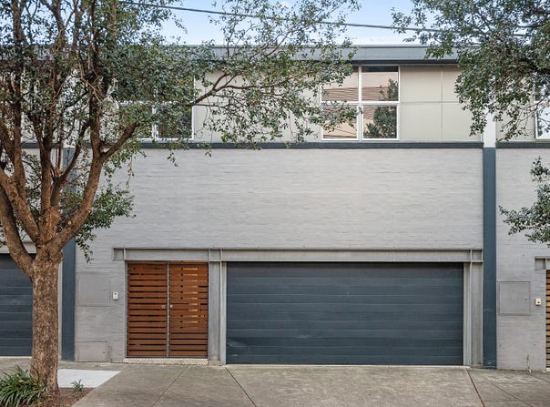 18 Ravenshaw Street, Newcastle West, NSW 2302