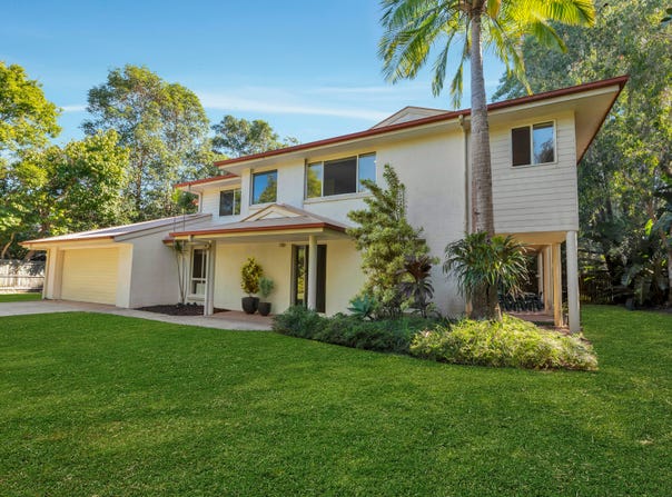 4 Driver Court, Tewantin, Qld 4565