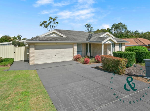 147 Kindlebark Drive, Medowie, NSW 2318