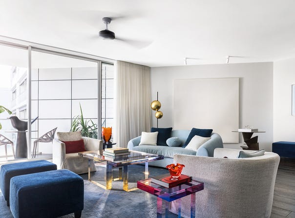 511/46-50 Burton Street, Darlinghurst, NSW 2010